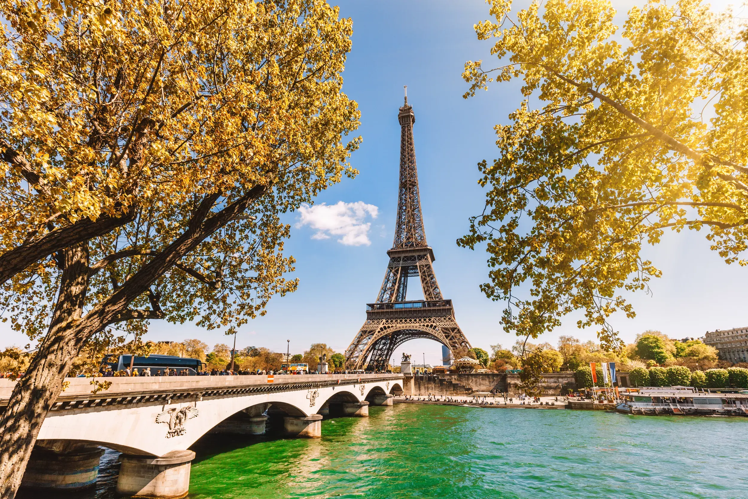 paris-luxury-destinations