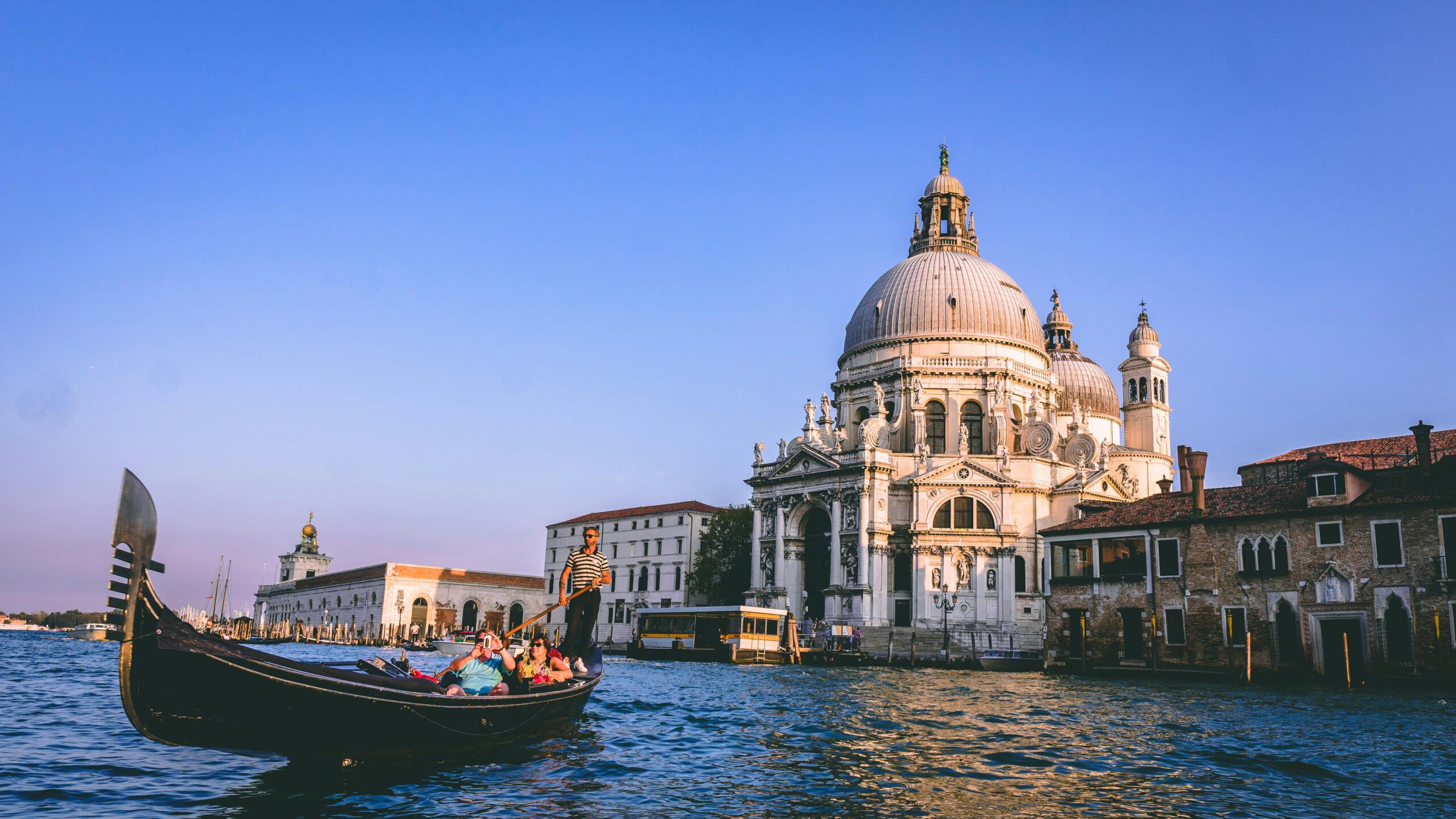 venice-luxury-destination