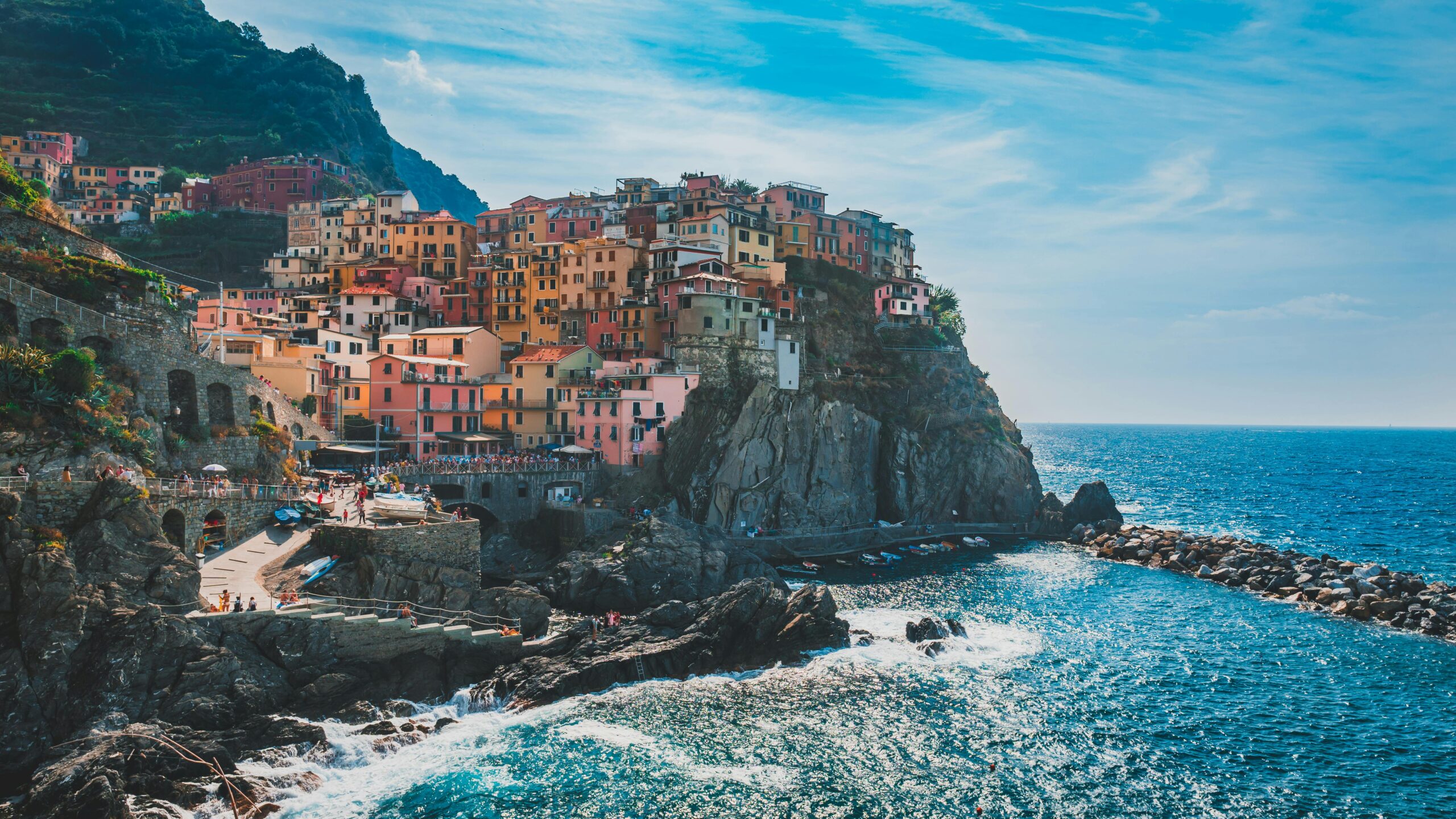 Italy-luxury-destination