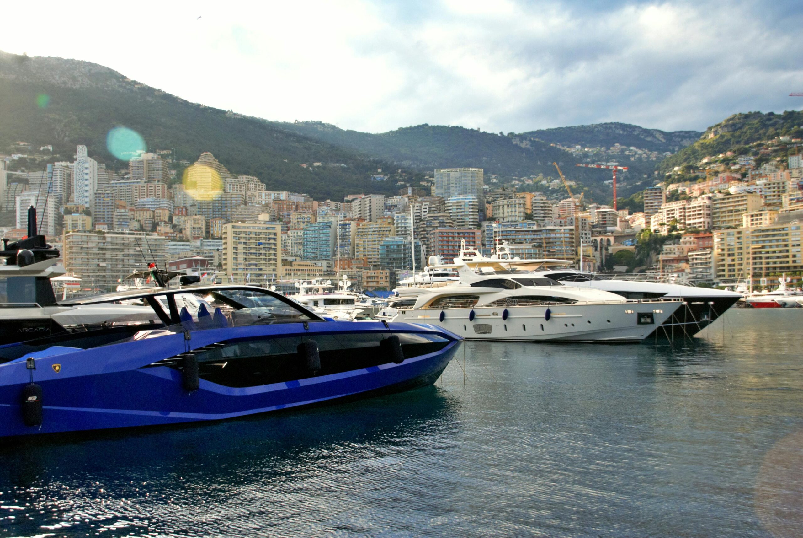 French-riviera-luxury-destination