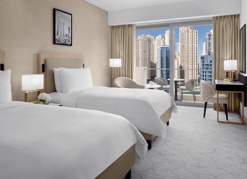 jw-mariott-marina-dubai-luxevoyagehq-1