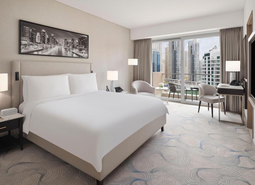 jw-mariott-marina-dubai-luxevoyagehq-10