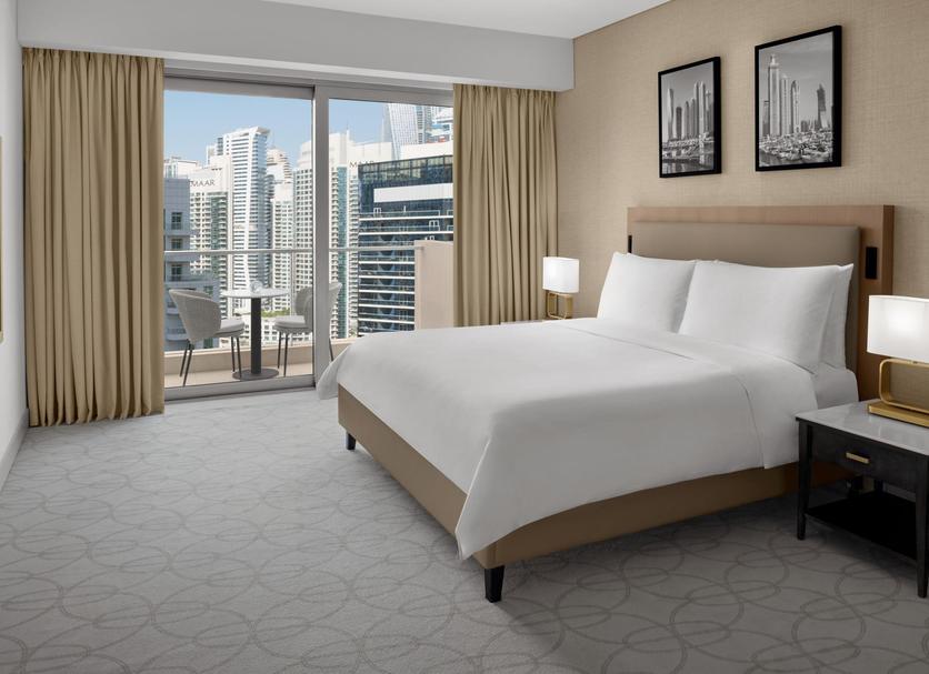 jw-mariott-marina-dubai-luxevoyagehq-11