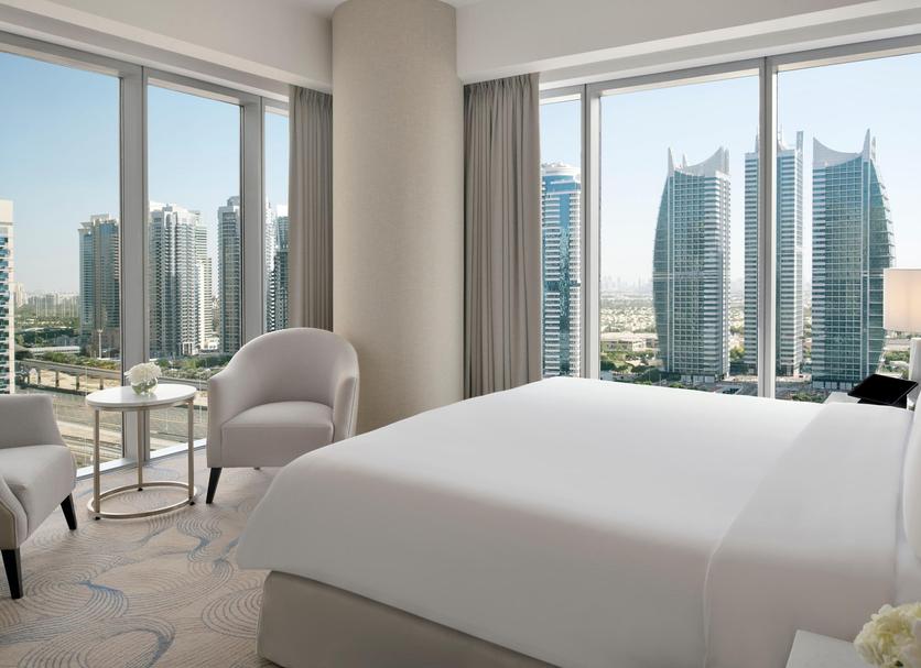 jw-mariott-marina-dubai-luxevoyagehq-13