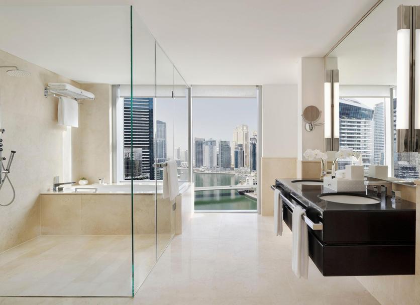 jw-mariott-marina-dubai-luxevoyagehq-16