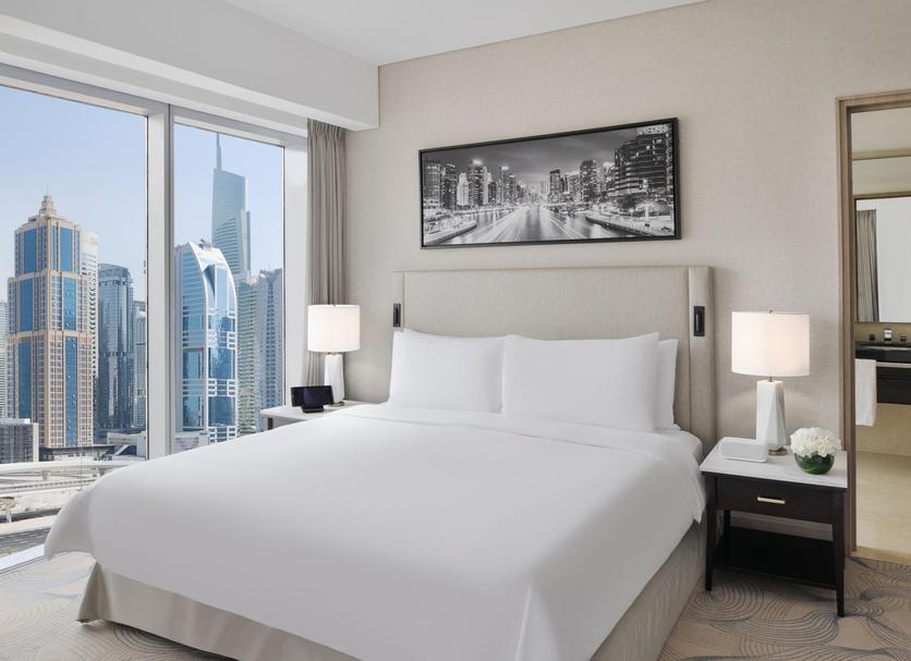 jw-mariott-marina-dubai-luxevoyagehq-18
