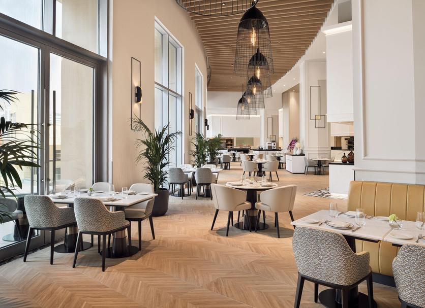 jw-mariott-marina-dubai-luxevoyagehq-19
