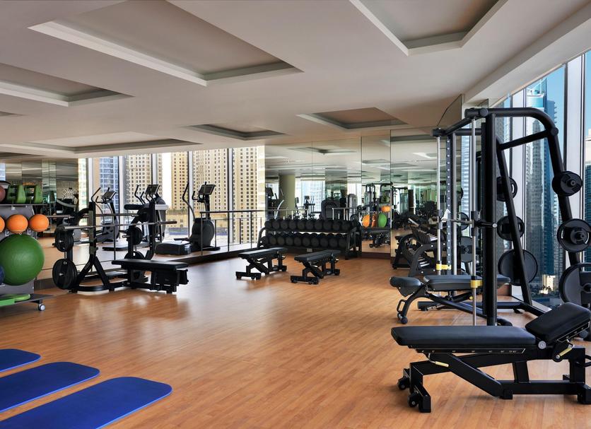 jw-mariott-marina-dubai-luxevoyagehq-22