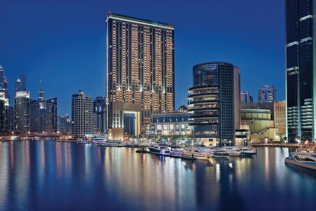 jw-mariott-marina-dubai-luxevoyagehq-23