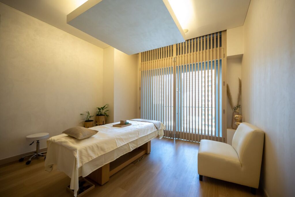 jw-mariott-marina-dubai-luxevoyagehq-25