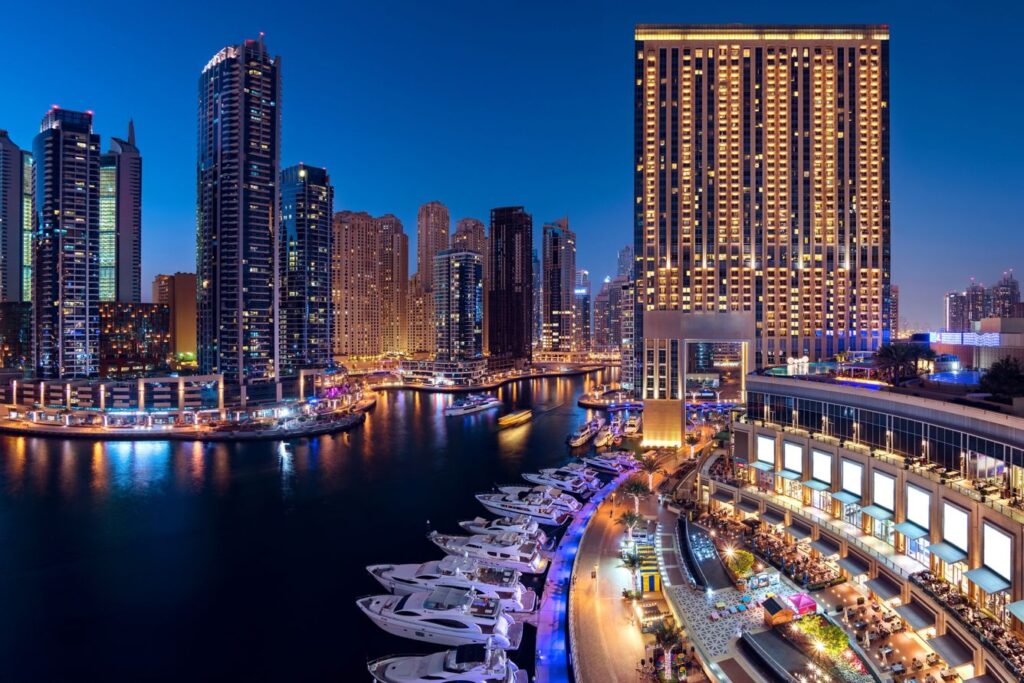 jw-mariott-marina-dubai-luxevoyagehq-26