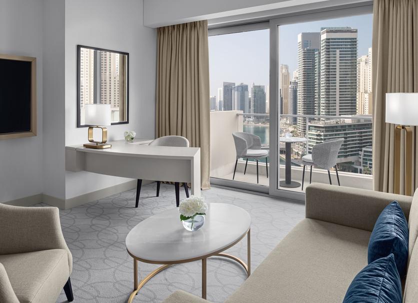 jw-mariott-marina-dubai-luxevoyagehq-3