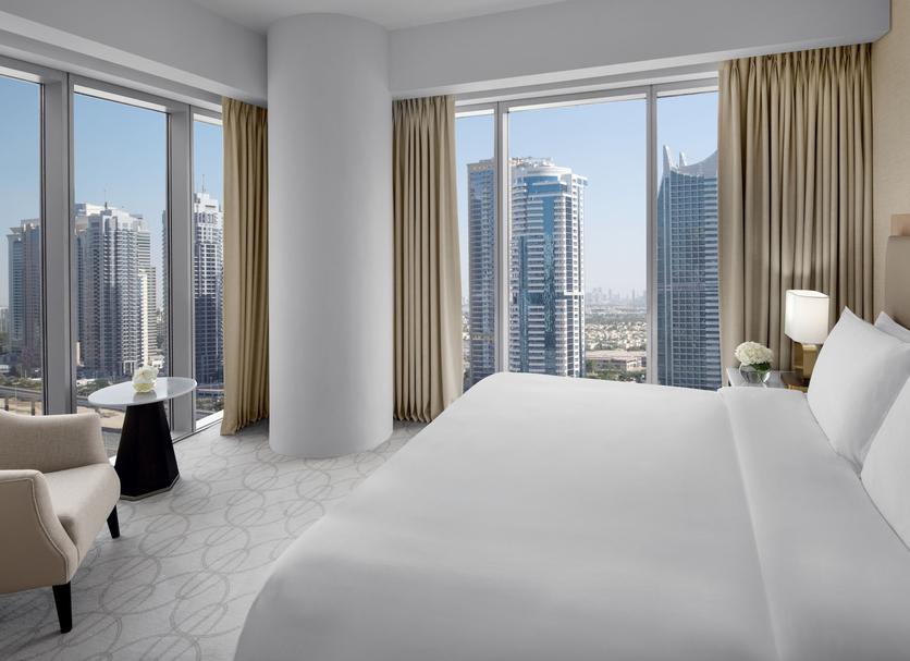 jw-mariott-marina-dubai-luxevoyagehq-4