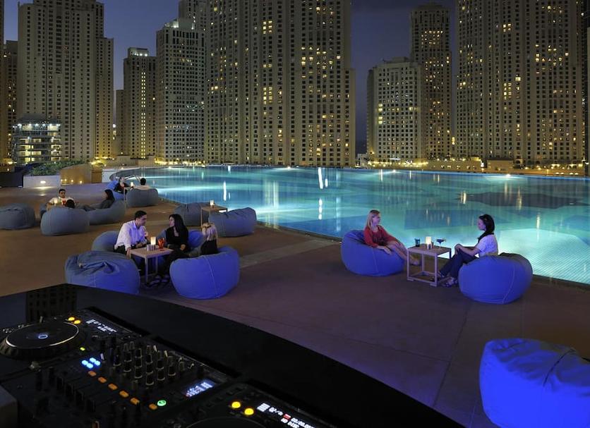 jw-mariott-marina-dubai-luxevoyagehq-5