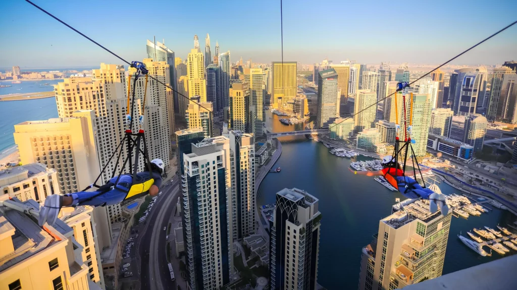 jw-mariott-marina-dubai-luxevoyagehq-6