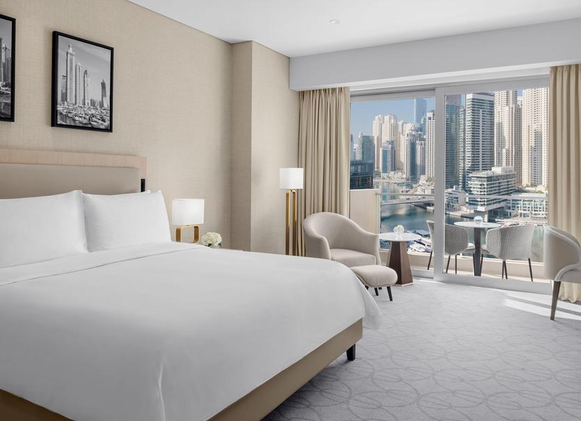 jw-mariott-marina-dubai-luxevoyagehq-8