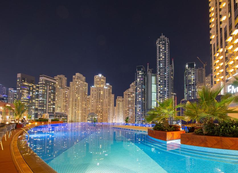 jw-mariott-marina-dubai-luxevoyagehq